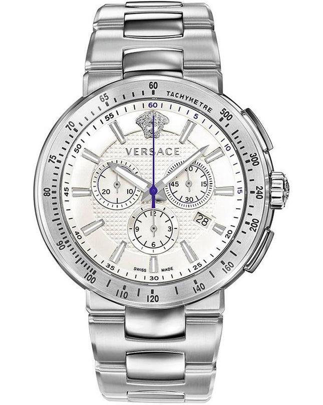 Versace Horloges