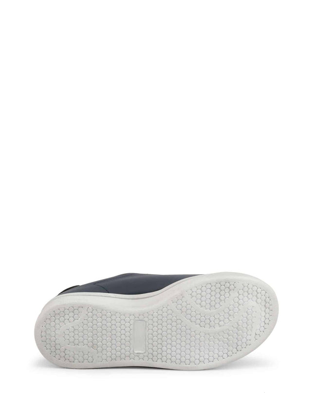 Shone Sportschoenen