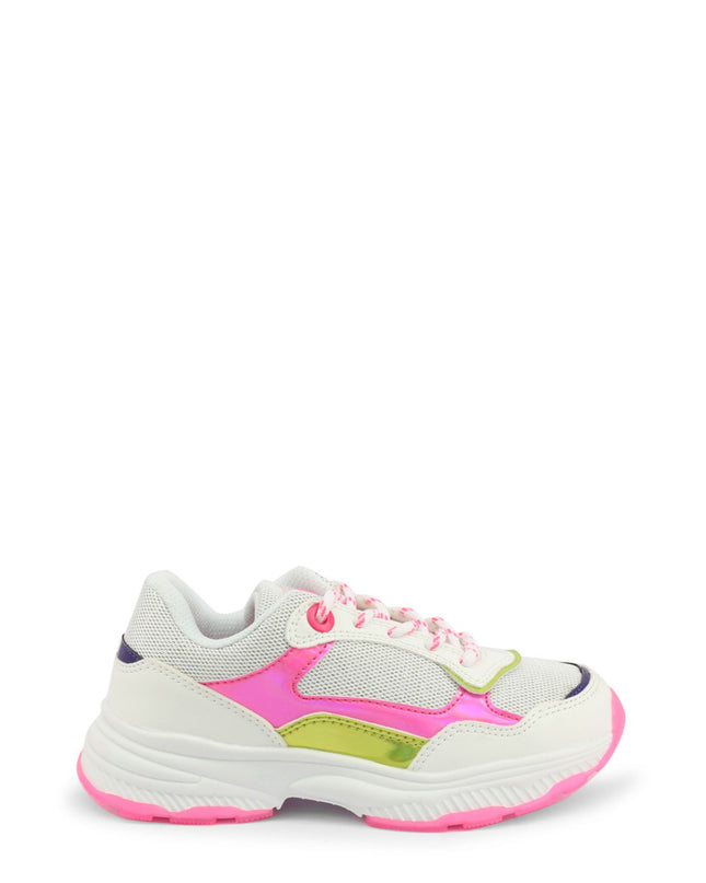 Shone Sportschoenen
