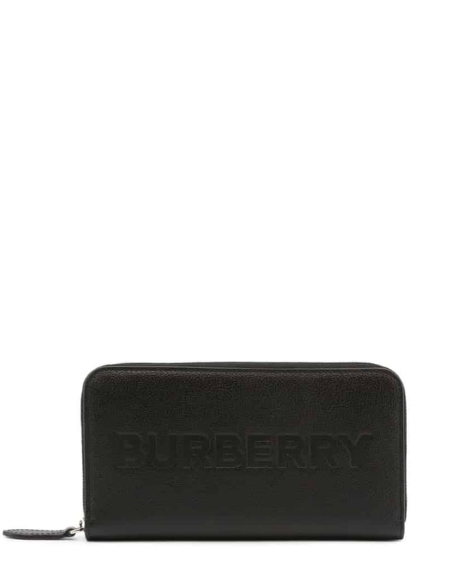 Burberry Portefeuilles