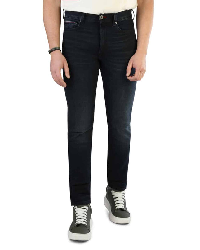 Tommy Hilfiger Spijkerbroek