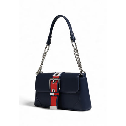 Tommy Hilfiger Tas Dames