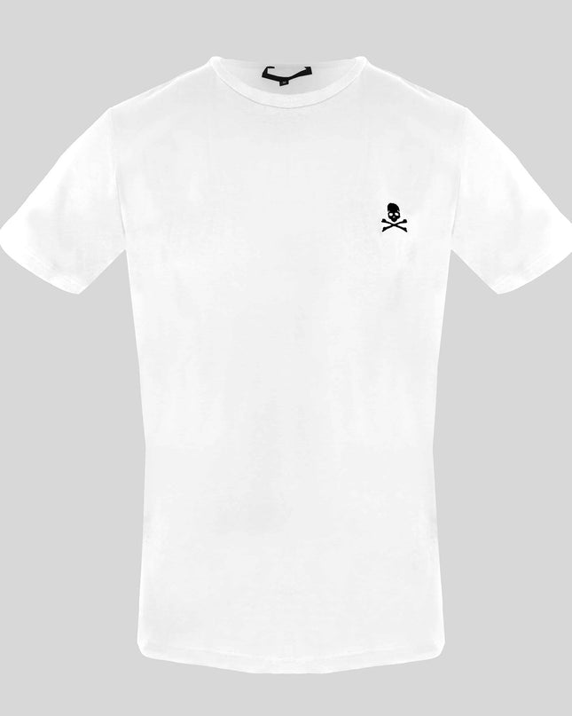 Philipp Plein T-shirts