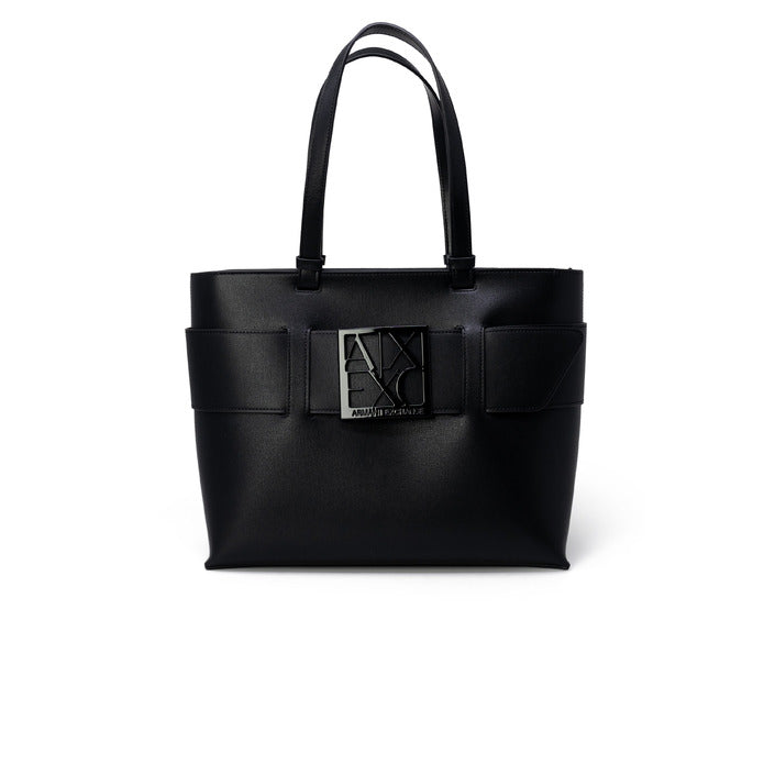 Armani Exchange Tas Dames