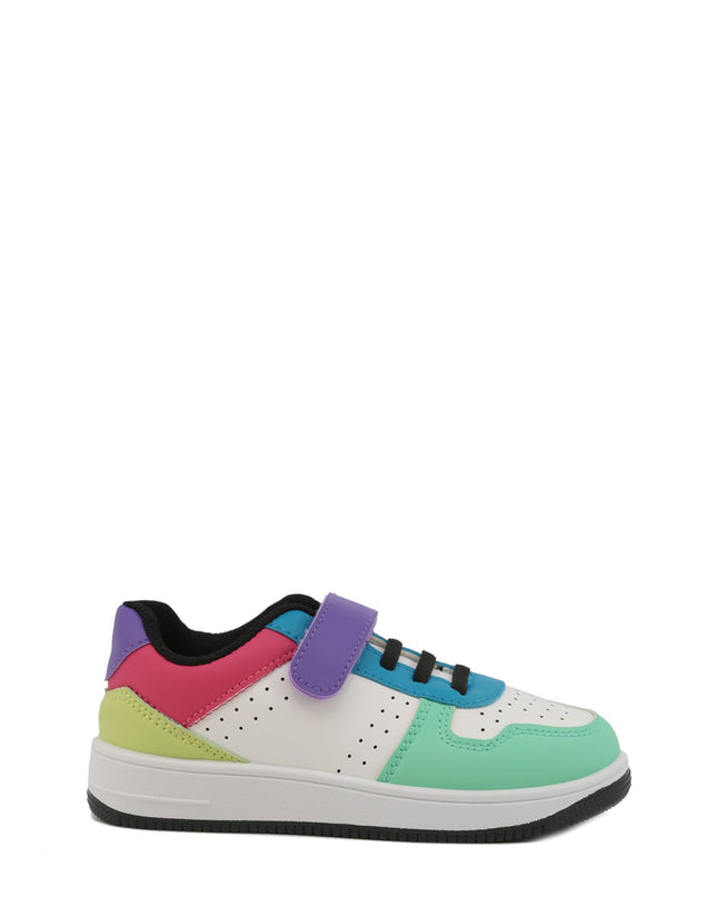 Shone Sportschoenen