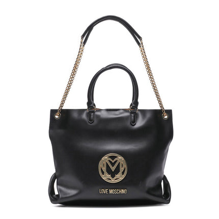 Love Moschino Boodschappentas
