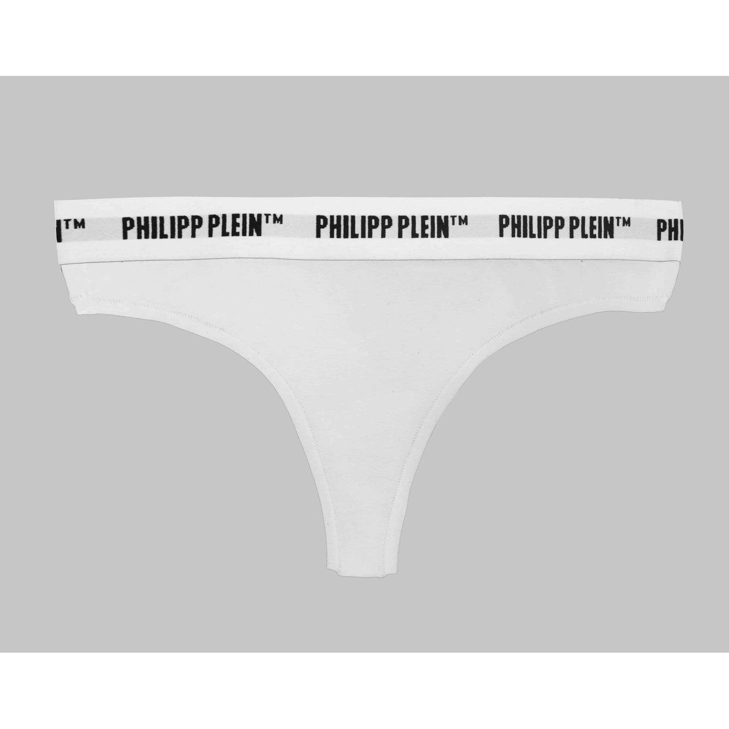 Philipp Plein Slip