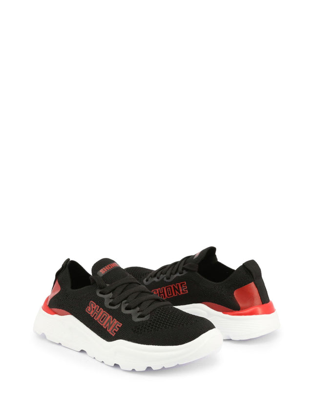 Shone Sportschoenen