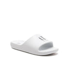 white / 35
