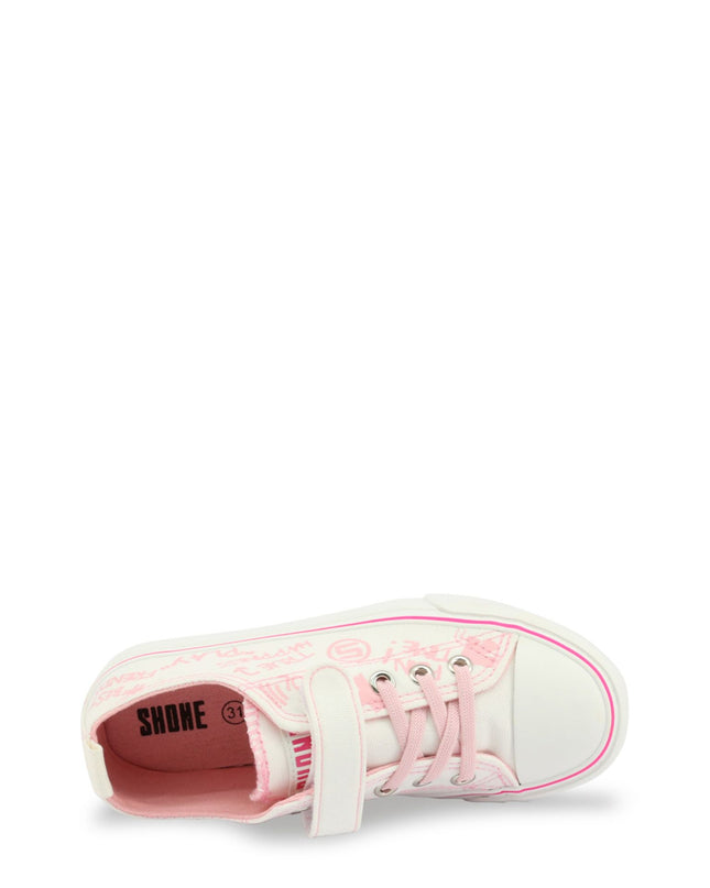 Shone Sportschoenen