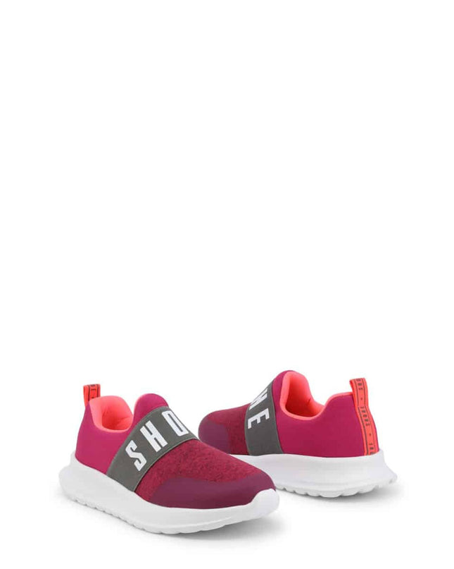 Shone Sportschoenen