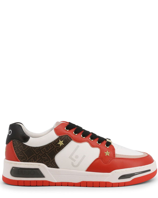 Liu Jo Sportschoenen