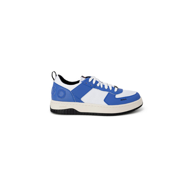 Hugo Heren Sneakers