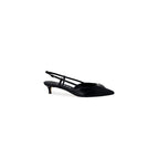 black / 35