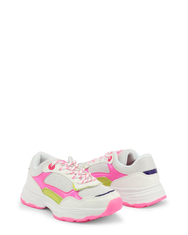 Shone Sportschoenen