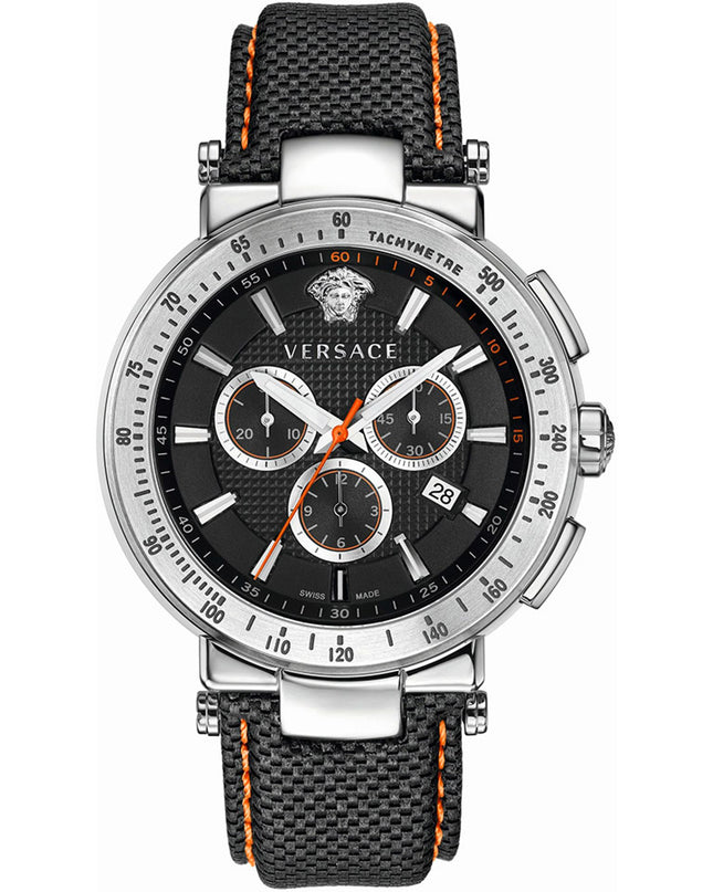 Versace Horloges
