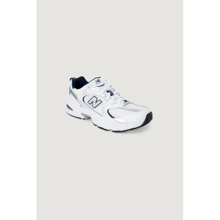 New Balance Women Sneakers