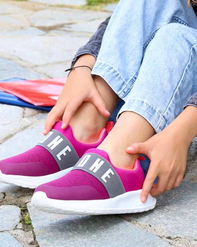 Shone Sportschoenen