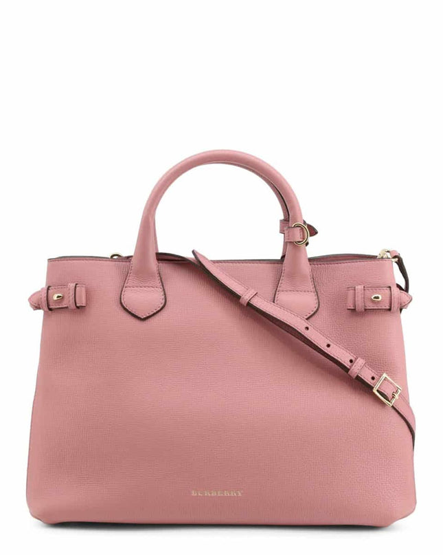 Burberry Handtassen