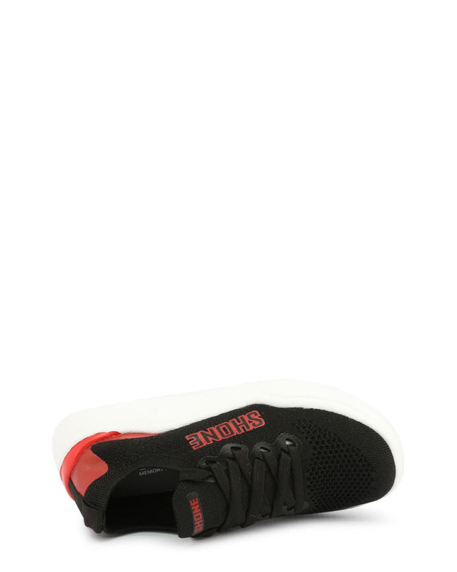 Shone Sportschoenen