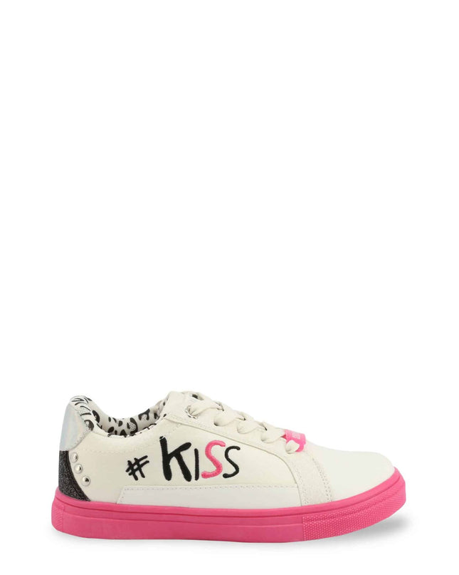 Shone Sportschoenen