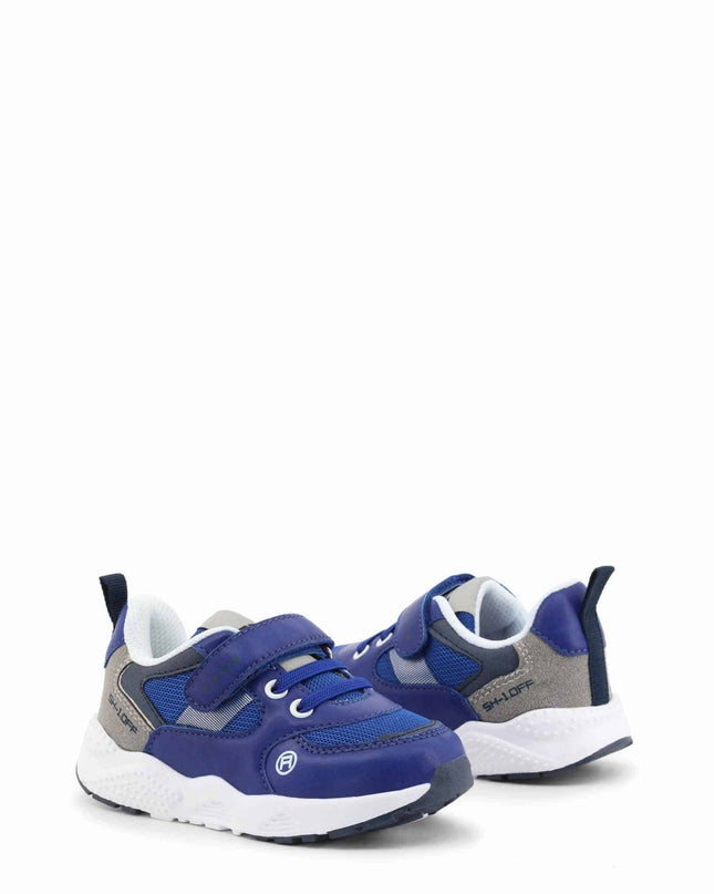 Shone Sportschoenen