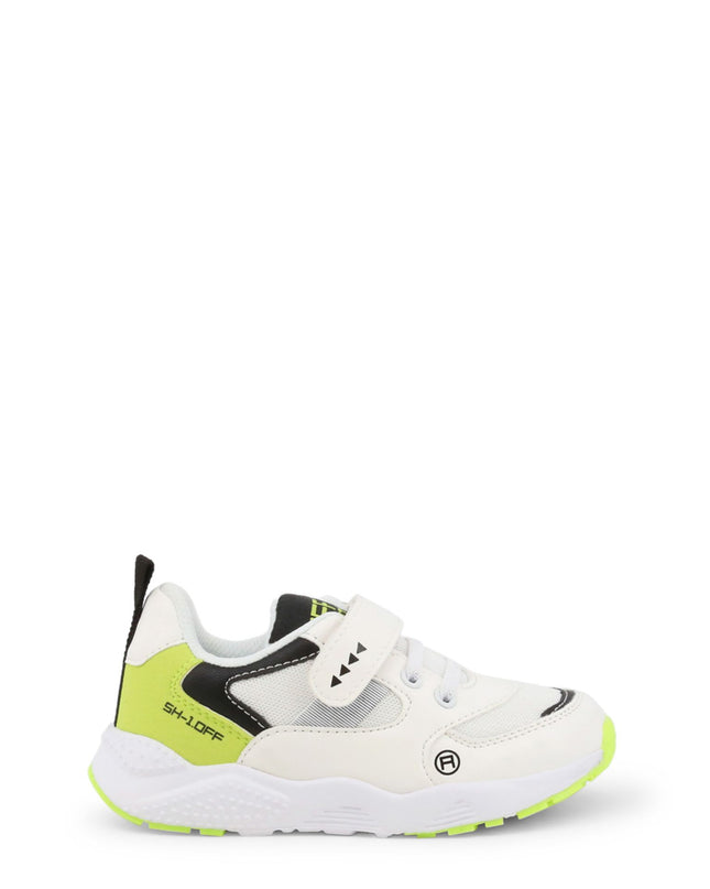 Shone Sportschoenen