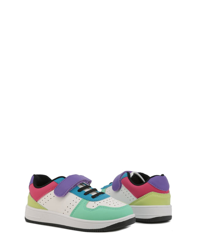 Shone Sportschoenen