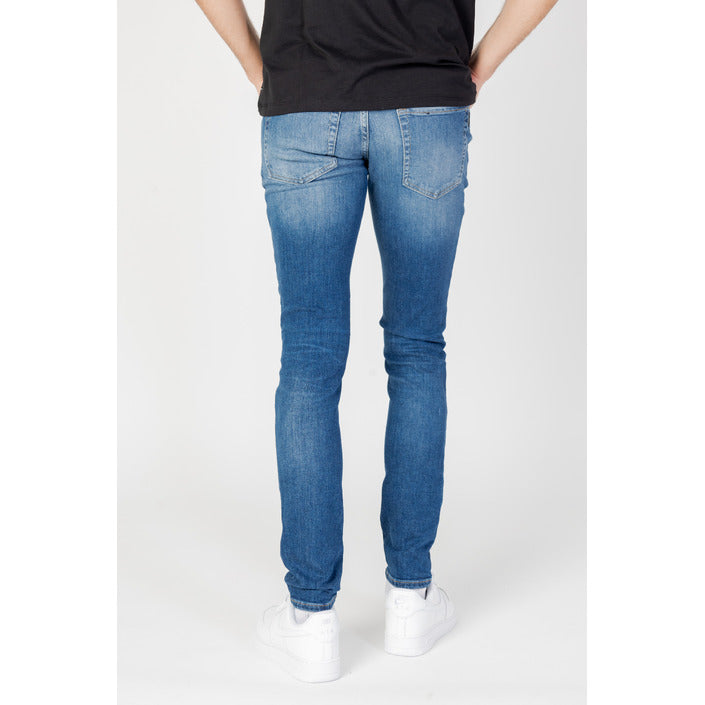 Antony Morato Jeans Heren