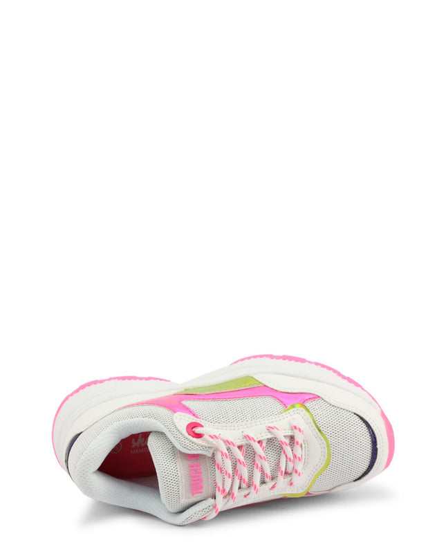 Shone Sportschoenen