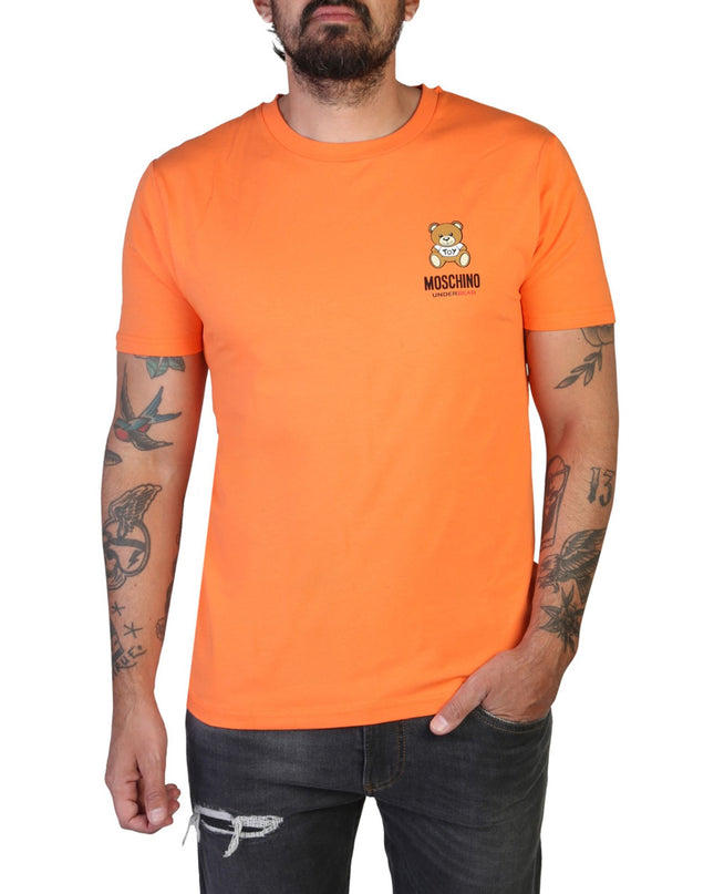 Moschino T-shirts