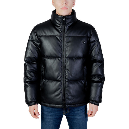 Hugo Windbreaker Heren