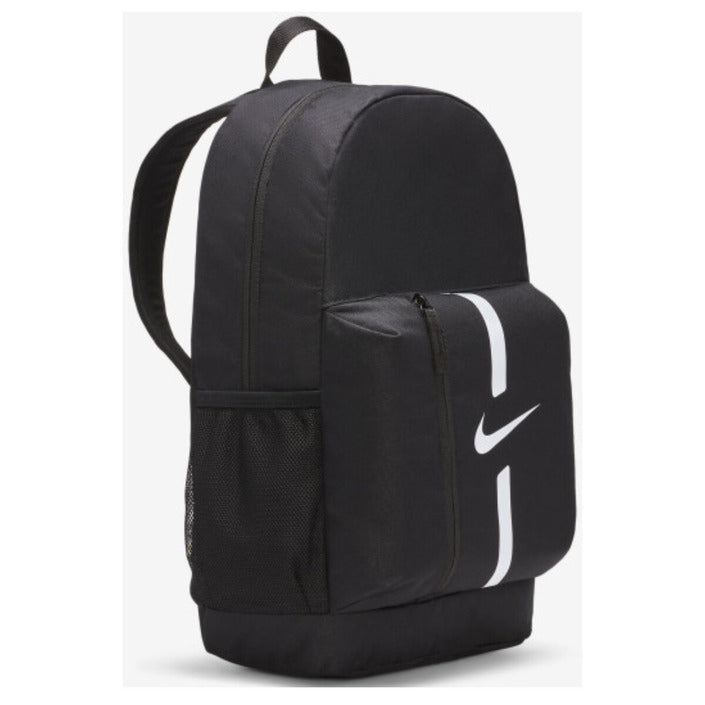 Nike Tas Heren