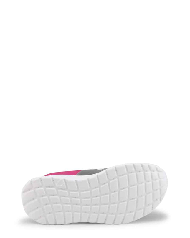 Shone Sportschoenen