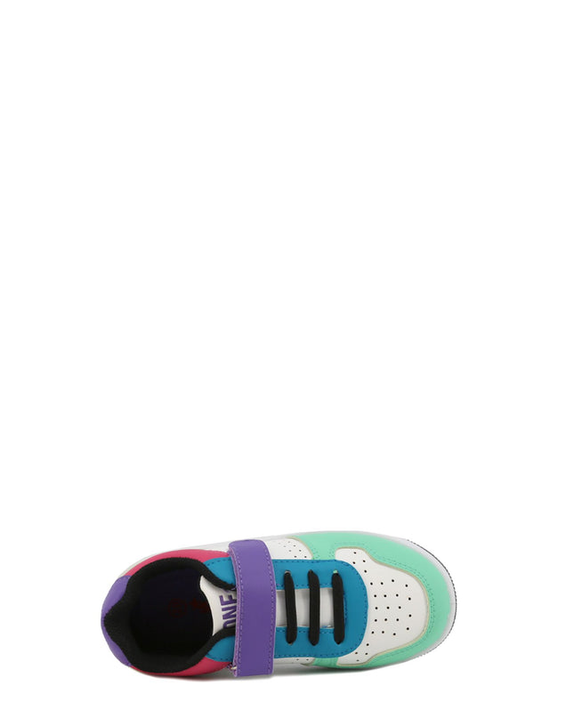 Shone Sportschoenen
