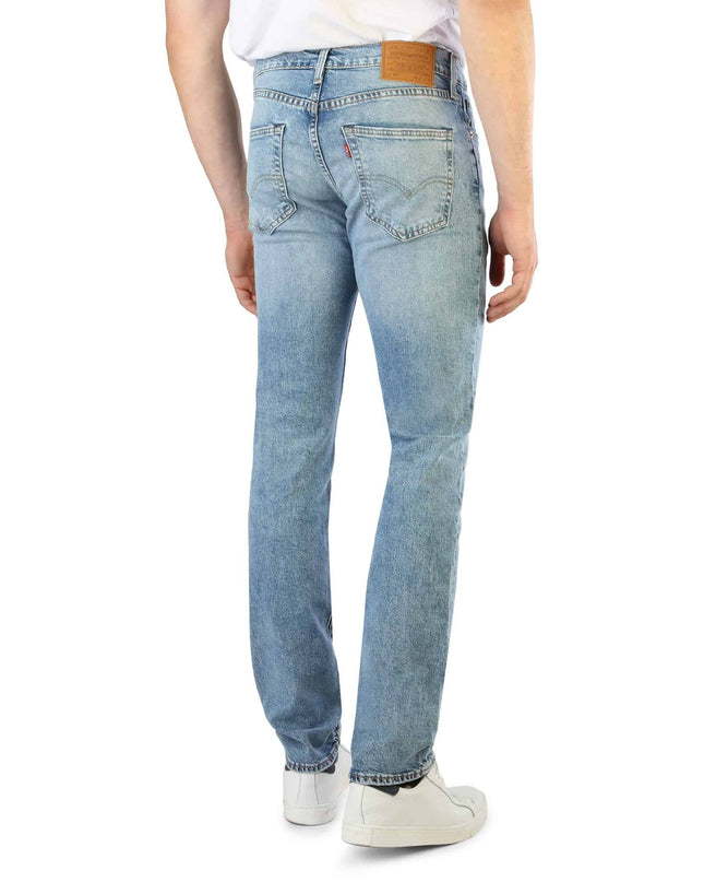 Levis Spijkerbroek
