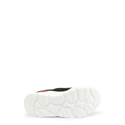 Shone Sportschoenen
