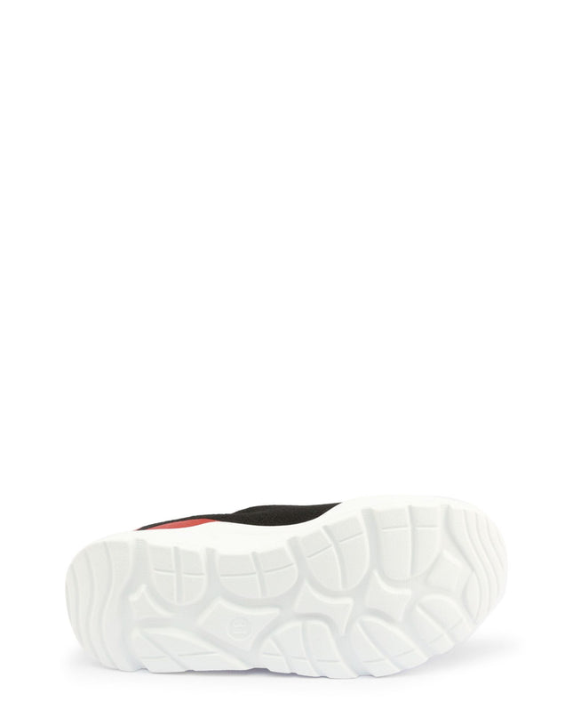Shone Sportschoenen