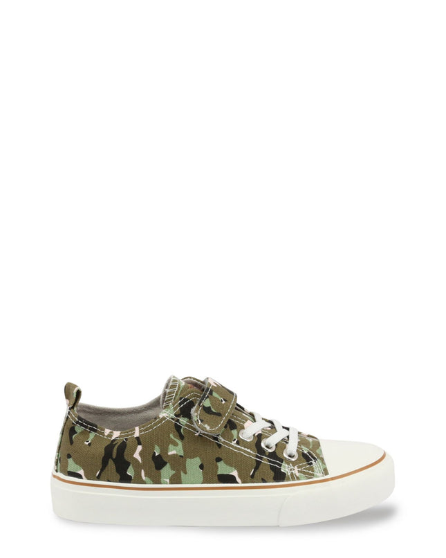 Shone Sportschoenen
