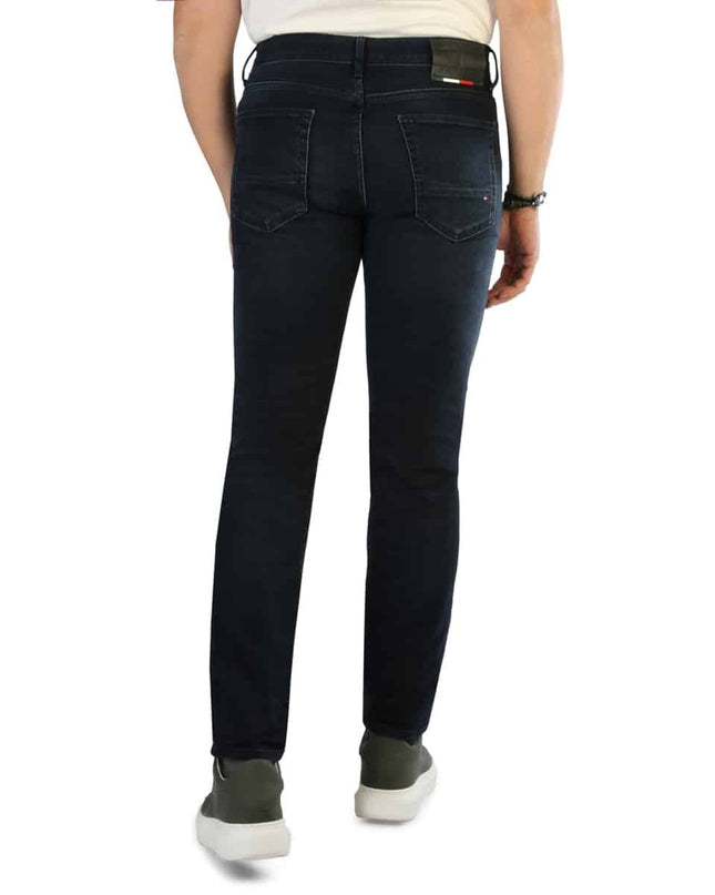 Tommy Hilfiger Spijkerbroek