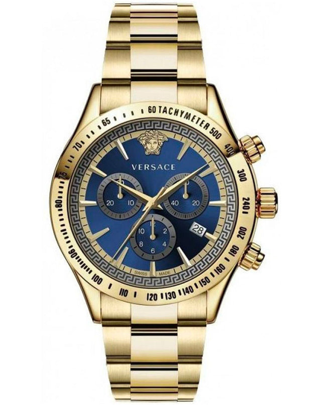 Versace Horloges