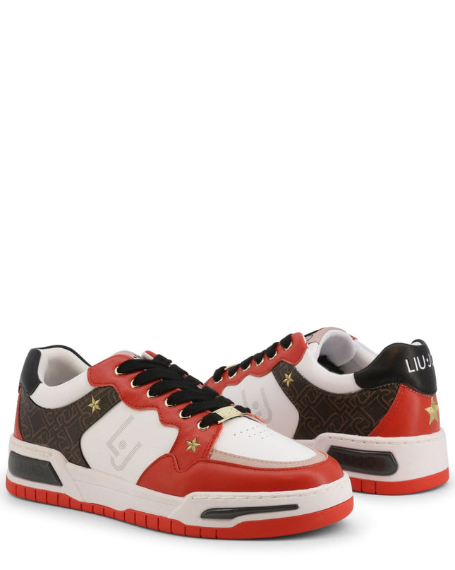 Liu Jo Sportschoenen