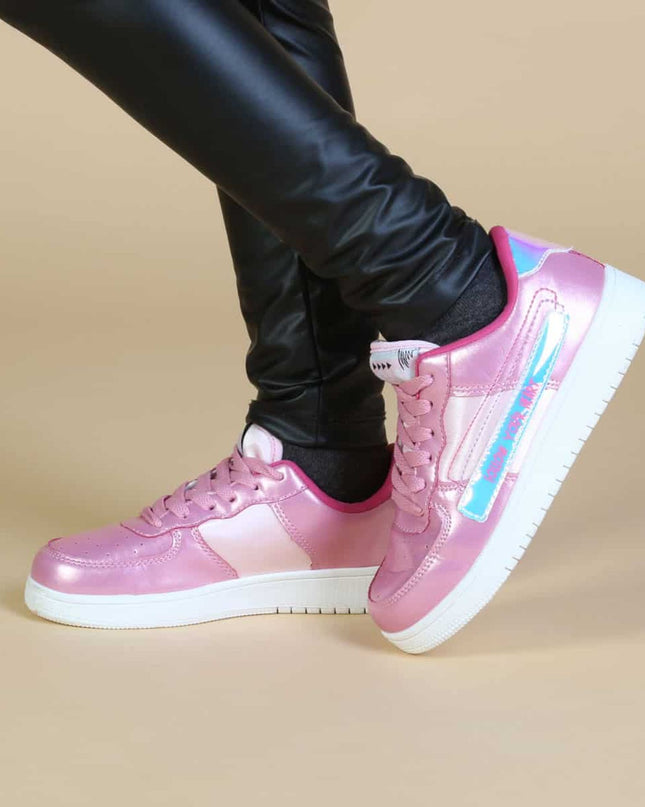 Shone Sportschoenen