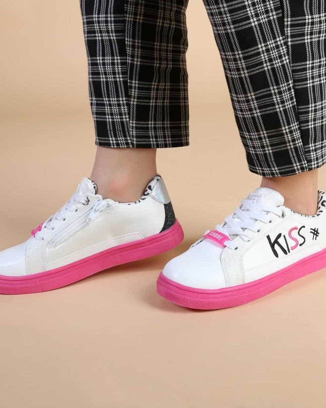 Shone Sportschoenen
