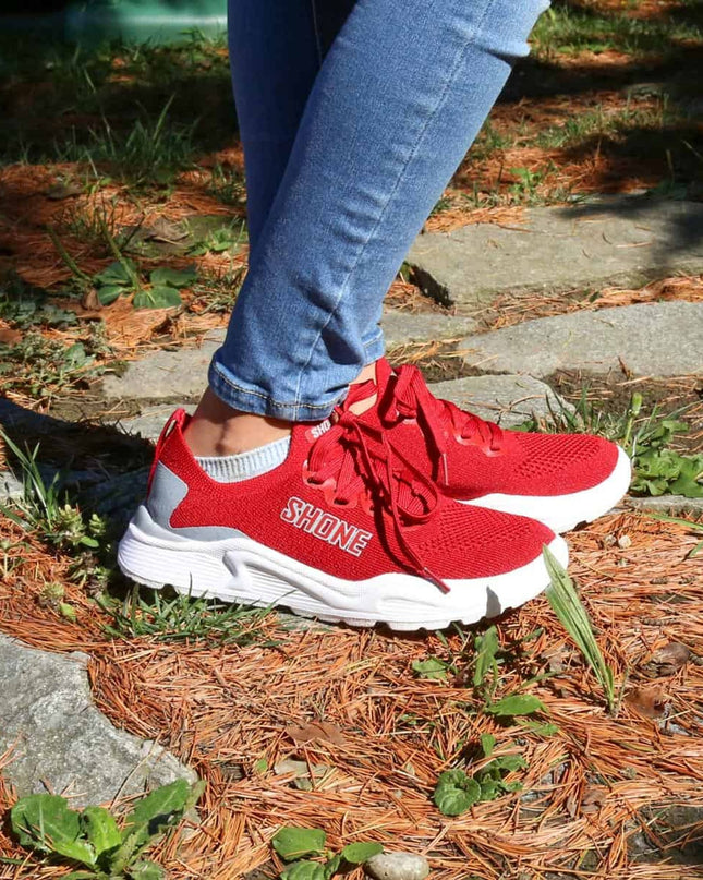 Shone Sportschoenen