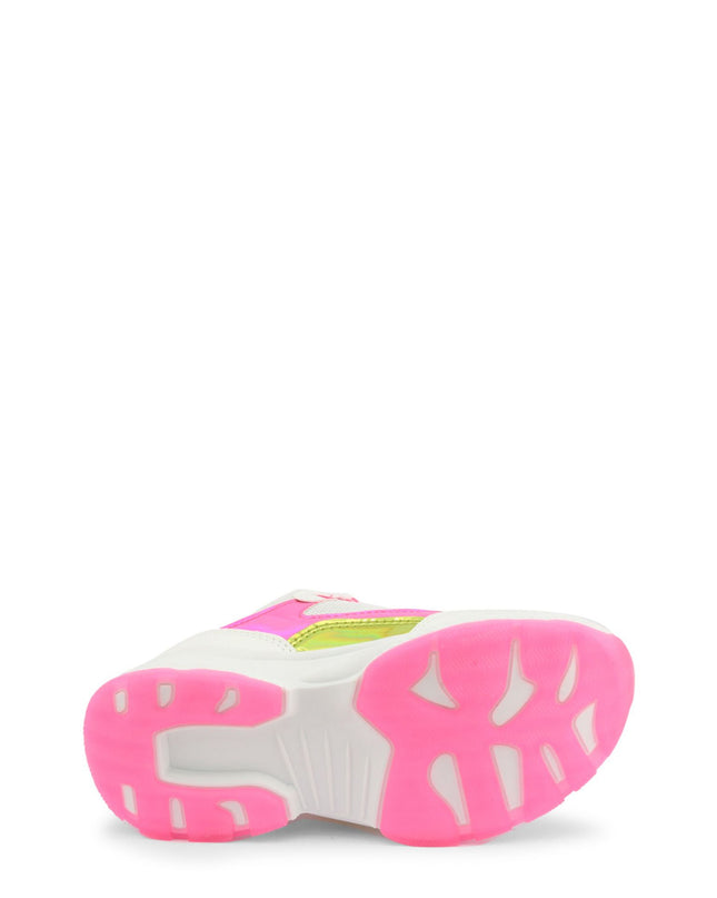 Shone Sportschoenen