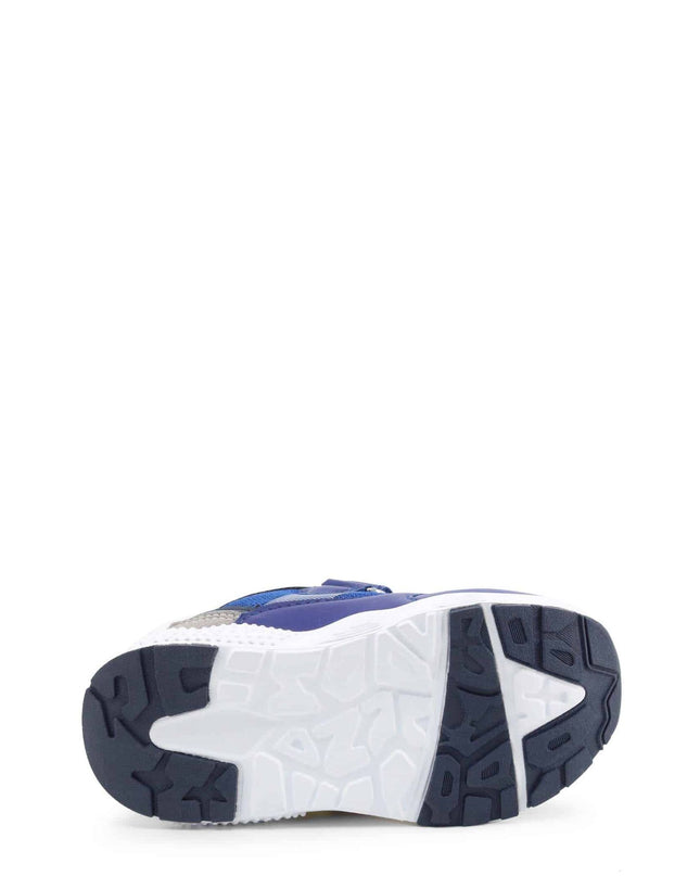Shone Sportschoenen