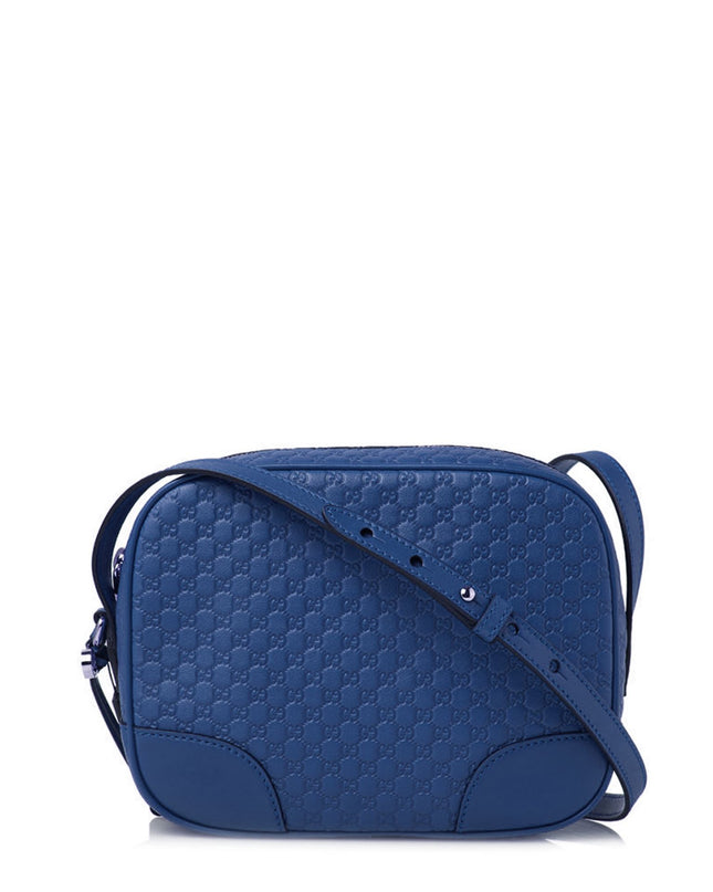 Gucci Zakken-in-bag
