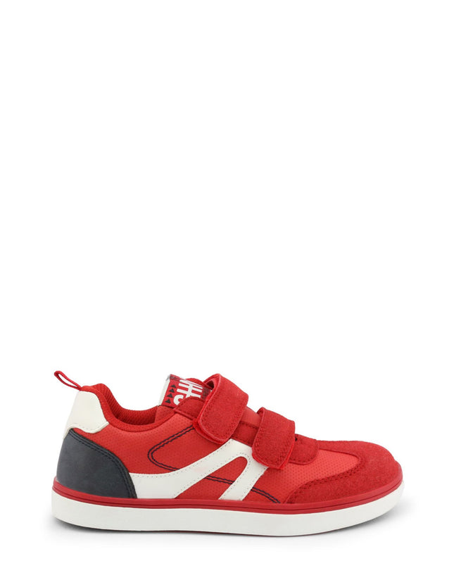 Shone Sportschoenen