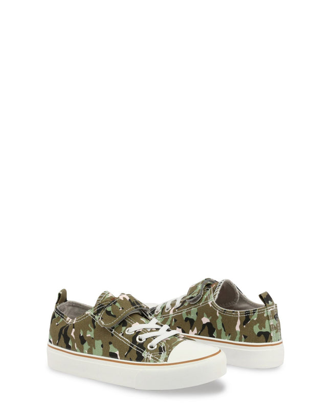 Shone Sportschoenen